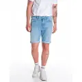 Replay Ma981y.000.573846 Korte Jeans