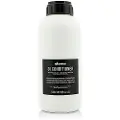 Davines Oi Conditioner
