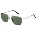 Porsche Design P8970 Solbriller