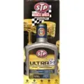 Stp Ultra 5in1 Diesel - 400 ml
