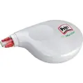 Pritt Rettetape Pritt Ecoflex, 4,2 mm x 10 m
