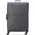 Delsey Maubert 2.0 79 Cm Expandable 118l Trillekoffert