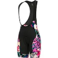 ALÉ Kenya Sykkelshorts