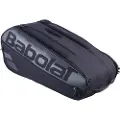 Babolat Court L Racketbag