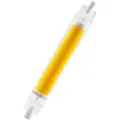 Osram LED Slim Line 118mm 827 806lm 8W R7S