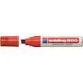 Edding Pakke Med 5 Permanente 800-plugger