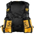 Grivel Mountain Runner Evo 20l Ryggsekk