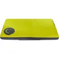 Edelrid Crux Iii Krasjmatte