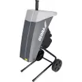 Dedra Branch makuleringsmaskin 2500W, 45mm DED8680