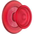 PopSockets Magsafe Grep