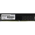 Patriot Memory Psd48g32002 1x8gb Ddr4 3200mhz Ram-minne