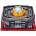 Nemesis Now Transformers Matrix Oppbevaringsboks For Ledelsesfigur 16 Cm