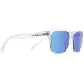 Red Bull Spect Eyewear Earle Polariserte Solbriller