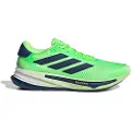 Adidas Supernova Ease Løpesko