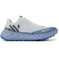 Nnormal Tomir 02 Trailsko