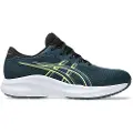 Asics Gel-excite 11 Gs Løpesko