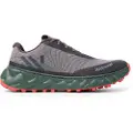Nnormal Tomir 02 Trailsko