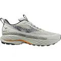 Mizuno Wave Rider Tt 3 Trailsko