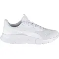 Puma Flexfocus Lite Modern Løpesko