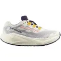 Salomon Aero Blaze 3 Grvl Goretex Løpesko