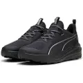 Puma Flare Pro Trail Ptx Løpesko