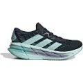 Adidas Adistar 4 Løpesko