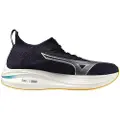 Mizuno Neo Zen Løpesko