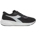 Diadora Freccia Løpesko