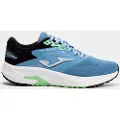Joma Speed Løpesko