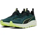 Puma Flare Pro Trail Løpesko