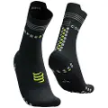 Compressport Smcu300 Sokker
