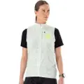 Compressport Ajvw144 Vest