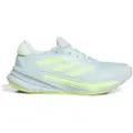 Adidas Supernova Step Løpesko