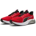 Puma Cell Thrill Dash Løpesko