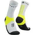 Compressport Sqtu355 Sokker
