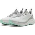 Puma Flare Pro Trail Løpesko