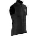 Compressport Am00166b Vest
