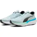 Puma Scend Pro 2 Løpesko