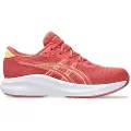 Asics Gel-excite 11 Gs Løpesko