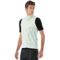 Compressport Ajvm143 Vest