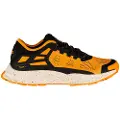 +8000 Tigor 2 24i Trailsko