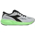 Diadora Freccia Løpesko