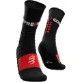 Compressport Xu00010b Sokker