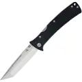 NEMESIS MPR3 Lockback Tanto foldekniv