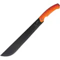 Katz Small Machete