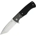 NEMESIS MPR-2T Linerlock foldekniv