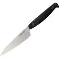 Bradford Knives Paring Knife Black G10