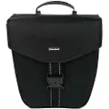 Haberland Classic Sykkelveske 16l