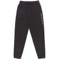 Quiksilver Graphic Joggers