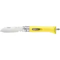 Opinel N°09 Diy Folding Knife Lommekniv